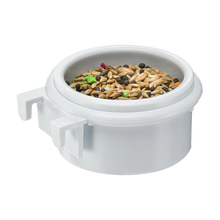 Crema 1 Matare - Småfåglar | Endast 49 kr! - Zoogiganten