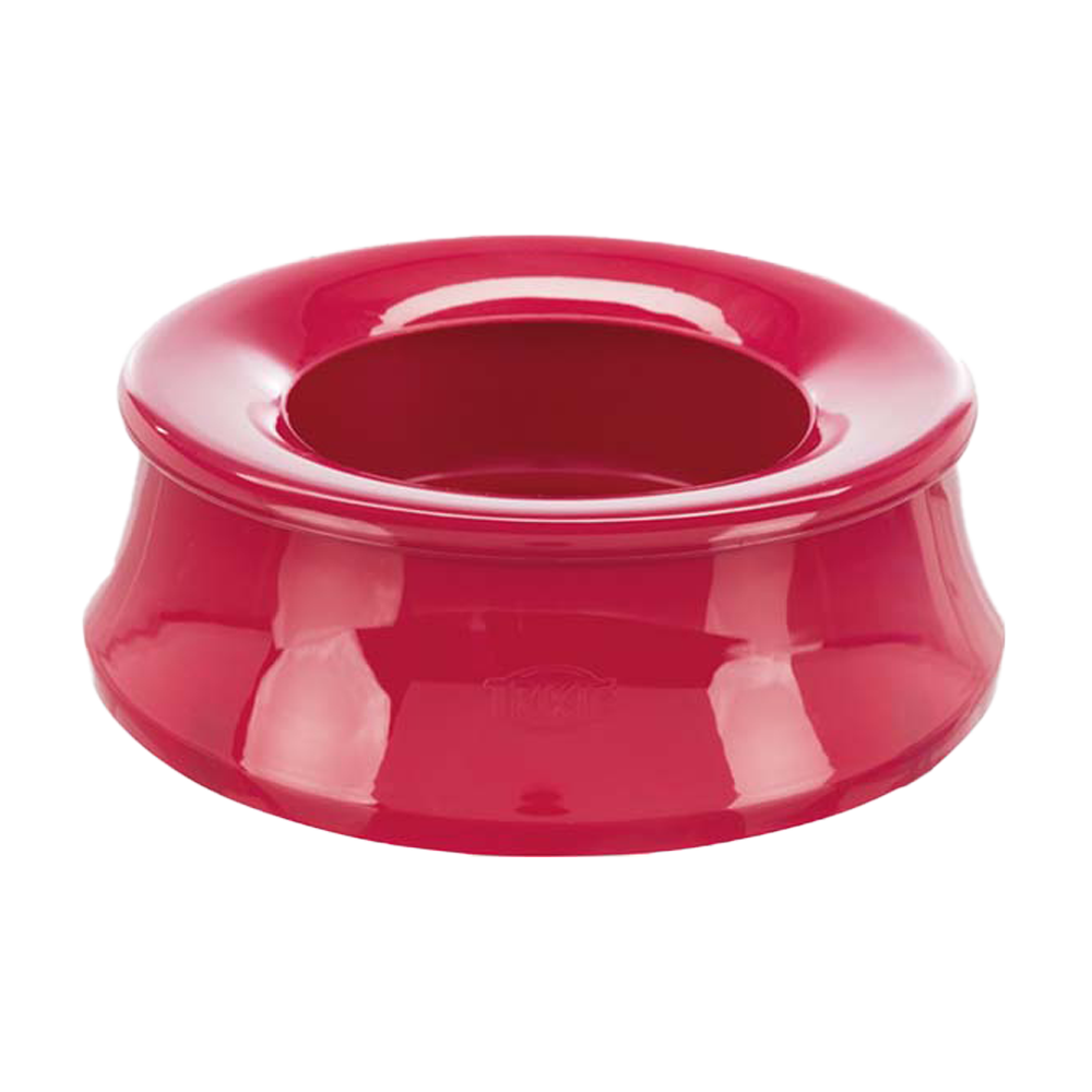 Fressnapf Non-Spill Swobby – 1,7 l