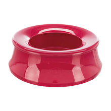 Fressnapf Non-Spill Swobby – 1,7 l