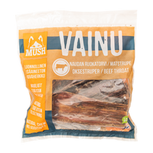 Mush Vainu Nöt Matstrupe – 220 g