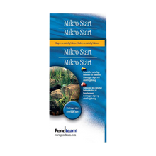 Mikro Start Bakterier | Endast 179 kr! - Zoogiganten