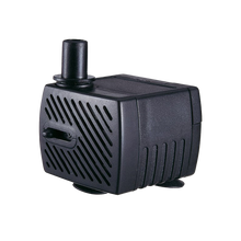 Mikropump 150 inomhus 2019 | Endast 159 kr! - Zoogiganten