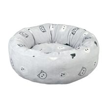 Mimi Bett Ö - 50 CM
