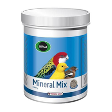 Orlux Mineral Mix - 1.5 KG | Endast 149 kr! - Zoogiganten