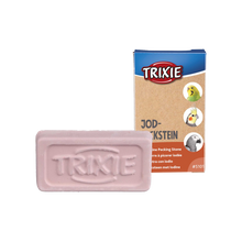 Mineralblock Jod - 30 G | Endast 19 kr! - Zoogiganten