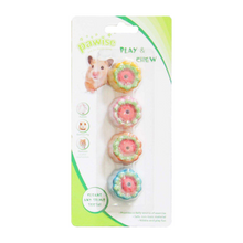 Mineralsten Mixade Blommor | Endast 59 kr! - Zoogiganten