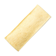 Moose Chips Medium (älgfluga 40st/Krt)