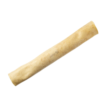 Moose Large (älg 40)