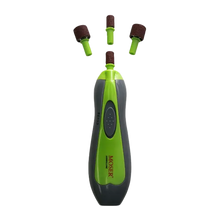 Moser Klofil Batteridriven