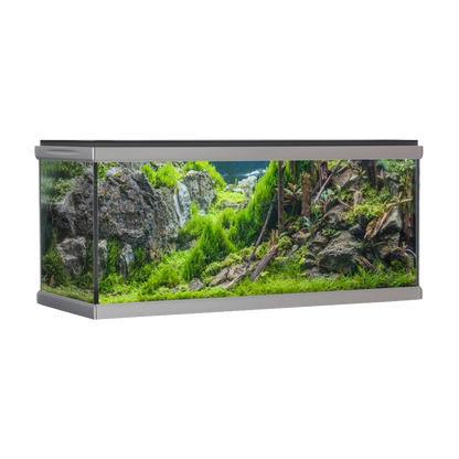 Akvastabil Move Akvarium - 360 L