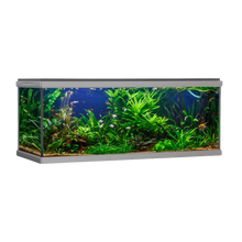 Akvastabil Move Akvarium - 576 L