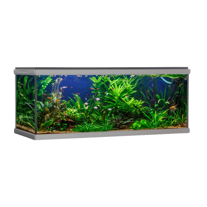Akvastabil Move Akvarium - 576 L