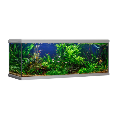 Akvastabil Move Akvarium - 576 L