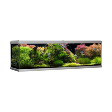 Akvastabil Move Akvarium Vit- 720 L