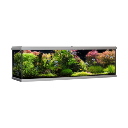 Akvastabil Move Akvarium Vit- 720 L