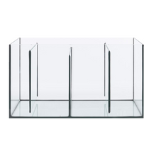 Akvastabil Filter/Sump