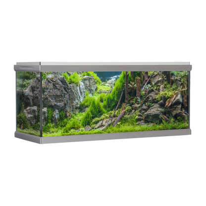 Akvastabil Move Akvarium - 360 L