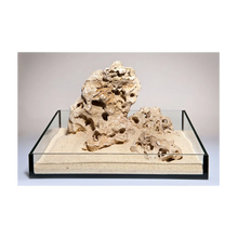 Multi Holestone - Kilopris