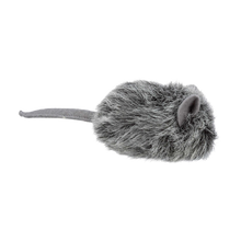 Maus Plüsch Catnip – 9 CM