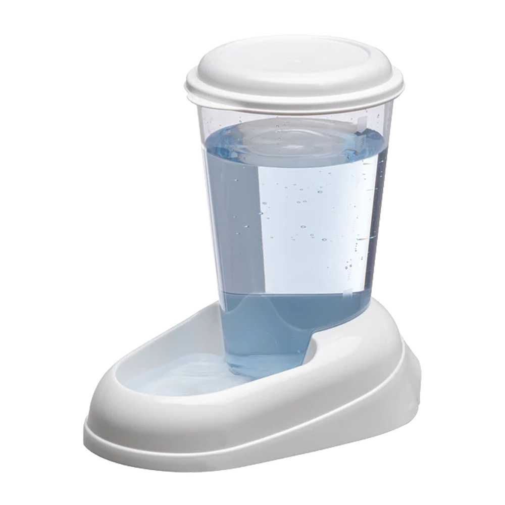 Nadir Wasserspender