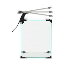 Nanolight LED Intenso - 7.2 W | Endast 1099 kr! - Zoogiganten