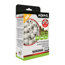 Nanomax Bio 1 L