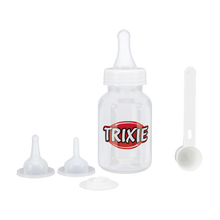 Nappset Förslutningsbar – 120 ML