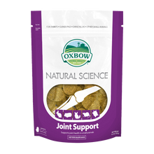 Natural Science Joint Support | Endast 239 kr! - Zoogiganten