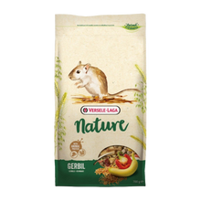 Nature Gerbil - 700 G | Endast 139 kr! - Zoogiganten