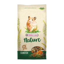 Nature Hamster - 700 G | Endast 119 kr! - Zoogiganten