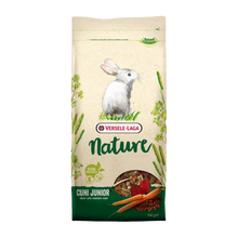 Nature Cuni junior Kanin - 700 G | Endast 79 kr! - Zoogiganten