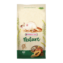 Nature Råtta - 700 G | Endast 129 kr! - Zoogiganten