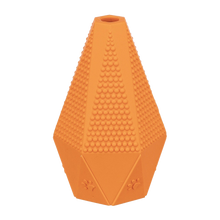 Jumper Naturkautschuk – 10 cm