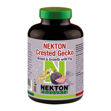 Nekton Crested Gecko Fikon - 100 G | Endast 229 kr! - Zoogiganten