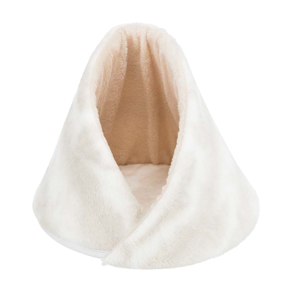 Nelli Iglu Ö - 43x35 CM
