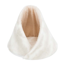 Nelli Iglu Ö - 43x35 CM