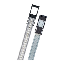 Newa Led Slim Daylight 178 - 196-265 MM | Endast 949 kr! - Zoogiganten