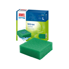 Juwel Nitratavlägsnare - Large | Endast 119 kr! - Zoogiganten