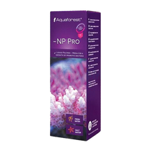 NP Pro - 50 ML