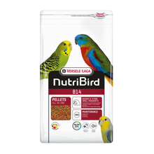 Nutribird B14 - 800 G | Endast 129 kr! - Zoogiganten