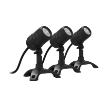 Lunaqua Connect S Set 3 – klein