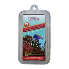 On Red Marine Algae Seaweed - 12 G