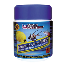 Formula One Flake | Endast 99 kr! - Zoogiganten