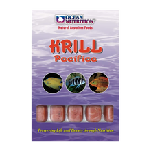 Krill Pacifica - 100 G | Endast 49 kr! - Zoogiganten