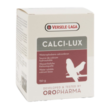 Orop Calci-Lux - 150 G | Endast 189 kr! - Zoogiganten
