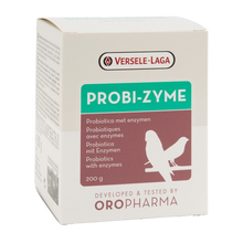 Orop Probi-Zyme - 200 G | Endast 379 kr! - Zoogiganten
