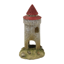 Ozami Slott - 8X8X14 CM