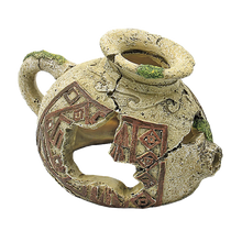 Ozami Clay Put Beige