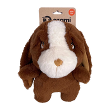 Ozami Dog Toy Basset Hound