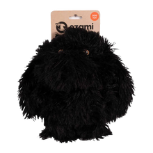 Ozami Dog Toy Poodle